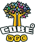 Cobe WPC Logo
