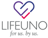 LifeUno Logo (1)