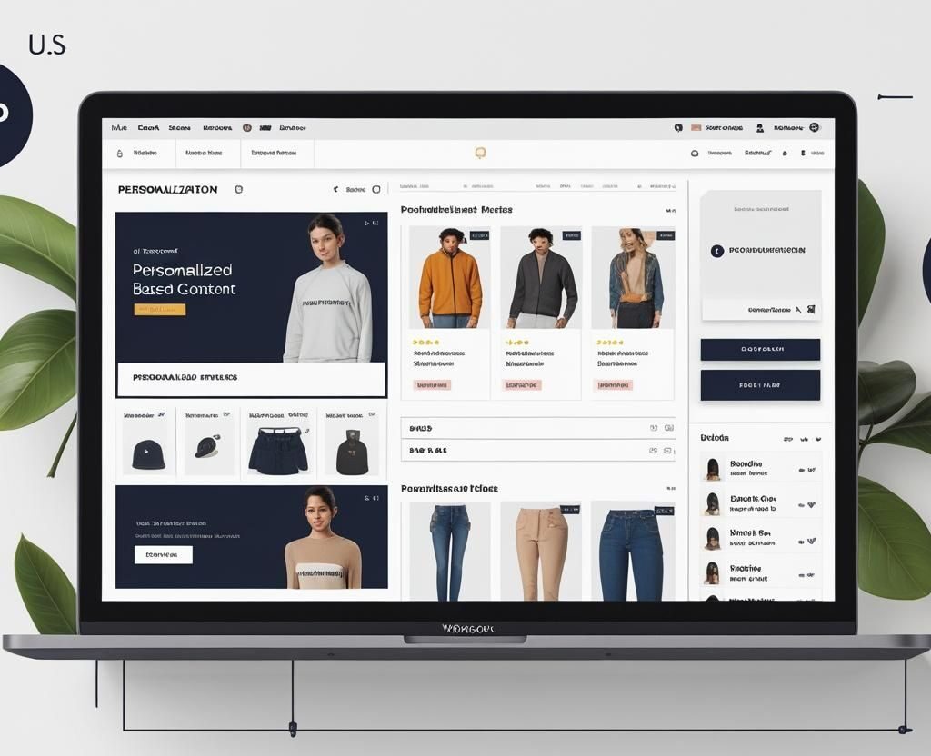 Wix Studio Velo & CMS