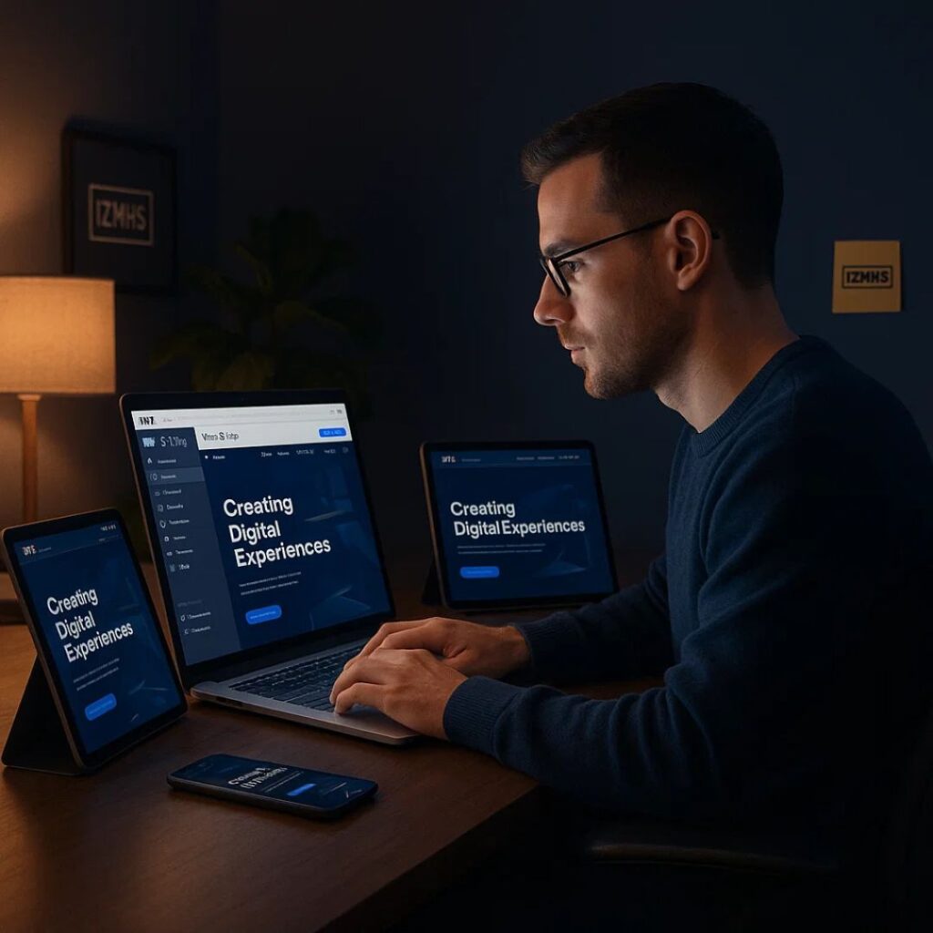 Wix SEO Wiz for U.S. Startups Budget-Friendly SEO Guide